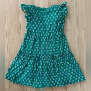 Crew Cuts JCrew Dress